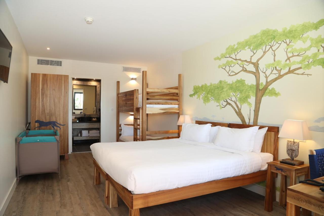 Les Hauts De Beauval Saint-Aignan  Ngoại thất bức ảnh