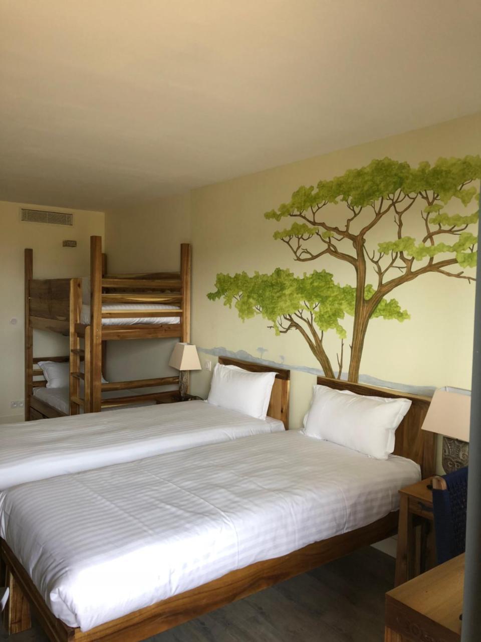Les Hauts De Beauval Saint-Aignan  Ngoại thất bức ảnh